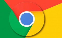 Google представила новое расширение и функцию безопасности в Chrome