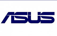Интернет-магазин ASUS взломан хакерами