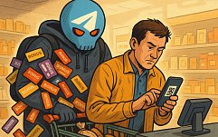 article-title