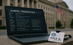 article-title