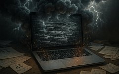 article-title