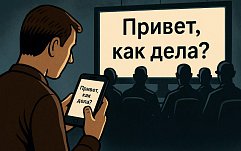 article-title