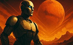article-title