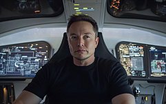 article-title