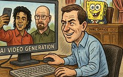 article-title