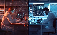 article-title