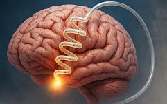article-title