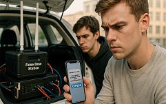 article-title