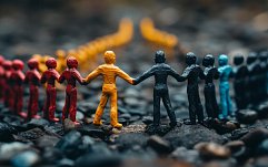 article-title