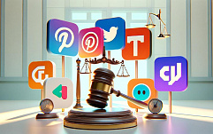 article-title
