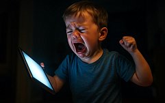 article-title