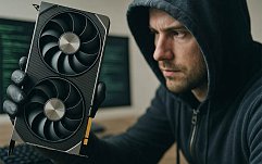 article-title
