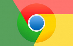 Google тестирует поддержку DoH в Chrome