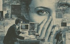 article-title