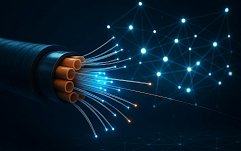 article-title