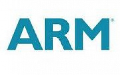 ARM Ltd. и Oracle совместно оптимизиируют код Java