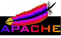 В web-сервере Apache устранены две уязвимости