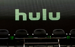 Сервис видеостриминга Hulu выиграл судебное разбирательство против своих клиентов