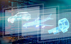 NIST обновил инструмент для поиска ошибок в критически важном ПО