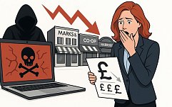 article-title