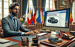 article-title