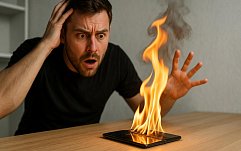 article-title