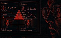article-title