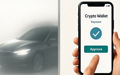 article-title