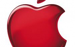 Еврокомиссия пришла к соглашению с Apple и книгоиздателями
