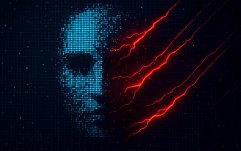 article-title