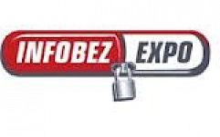 Оргкомитет «INFOBEZ-EXPO 2013» принимает заявки на участие в конференции!