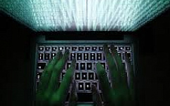 Эксперты обнаружили уязвимость нулевого дня в Windows