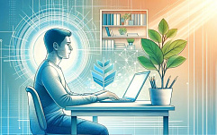 article-title