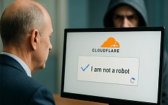 article-title