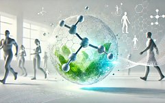 article-title