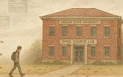 article-title