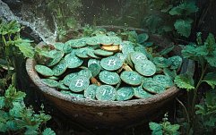 article-title