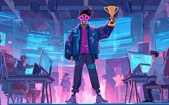 article-title