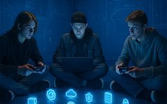 article-title