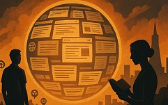 article-title