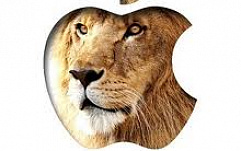 Mac OS Lion хранит пароли пользователей в открытом виде