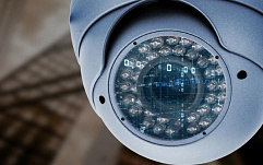 В IP-камерах Foscam обнаружены серьезные уязвимости
