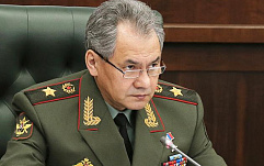 В России создадут две научные роты программистов