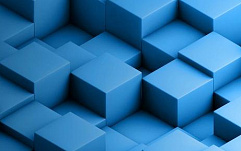 Зараженные криптомайнерами хосты Docker ищут новых жертв с помощью Shodan