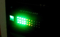 LED-индикаторы позволяют похищать данные с изолированных систем