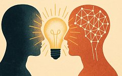 article-title