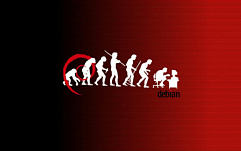 Доступны релизы Debian 4.3.30 и 4.1.40 с устранением ряда брешей в PHP и VirtualBox