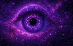 article-title