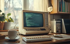 article-title