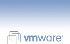 VMware выпустила Workstation 7